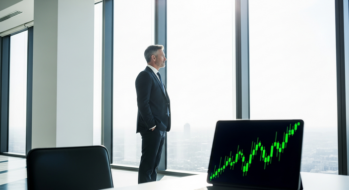 【即時新聞】最新MSTR爆量飆逾11％，這「近4萬股」履約還能追嗎？