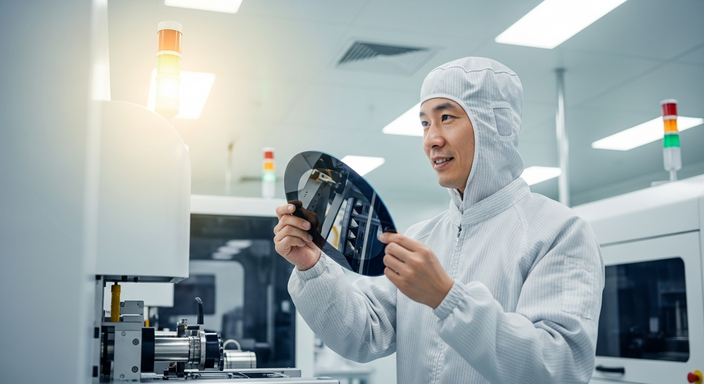 【即時新聞】SNDK最新宣布入納指，這檔目標價飆975元還能卡位嗎？