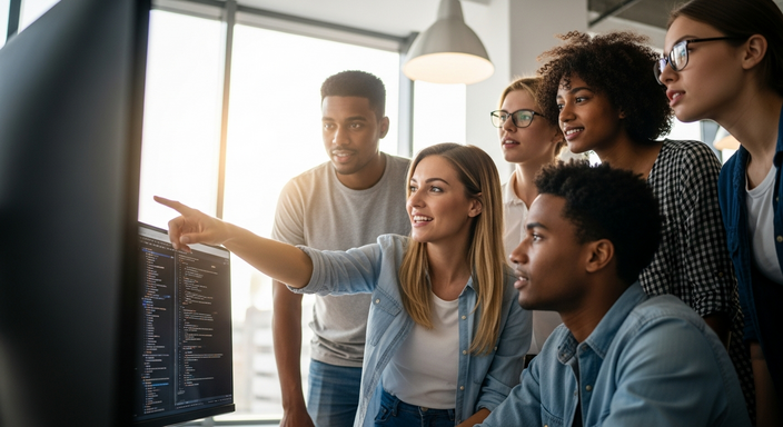 【即時新聞】輝達(NVDA)傳參與Cursor融資！估值破500億美元，AI編碼熱潮發酵