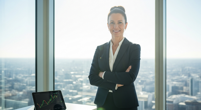 【即時新聞】Pathward Financial(CASH)將公布最新財報，目標價上看103美元，受惠類股轉強能接棒領漲嗎