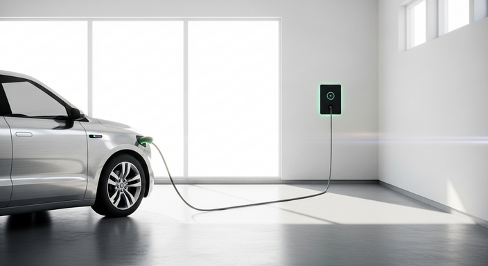 【即時新聞】最新宣布！特斯拉(TSLA)與太平洋瓦斯與電力(PCG)推新計畫，車主可賣電賺錢