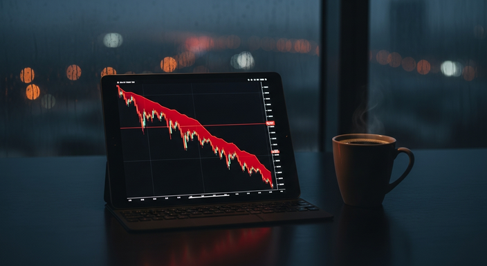 【即時新聞】Roundhill NFLX WeeklyPay ETF(NFLW)最新每週配息出爐，年化配息率維持51.58％高水準
