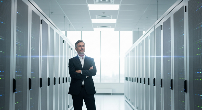 【即時新聞】最新輝達卡位NBIS,奪這2巨頭170億單爆量看175元!