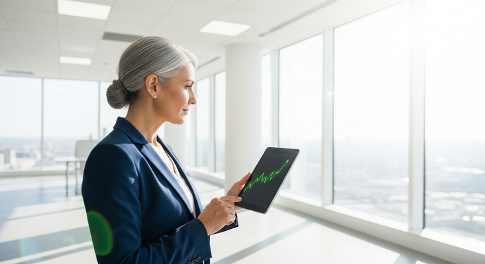 【即時新聞】近日UNH爆量狂飆逾10％，單月急漲17％轉強還能追嗎？