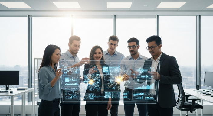 【即時新聞】META最新傳裁員8千人，AI發酵爆量轉強還能追嗎？