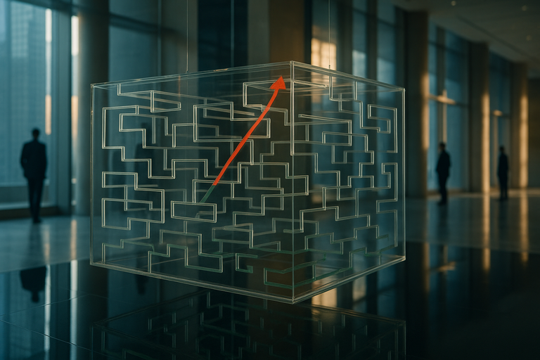 安聯投信科技趨勢投資基金週報：聚焦成長主題，把握資本利得機會