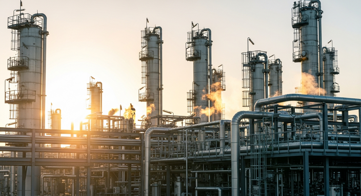 【即時新聞】Westlake(WLK)宣布新任財務長接棒，股價收漲逾1％能否帶動新氣象