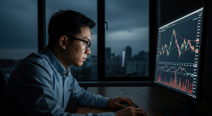 【即時新聞】最新00878 配 息估上調，法人狂掃逾9萬張還能追嗎？