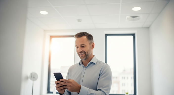 【即時新聞】HIMS近日搭上減重商機，財報前躍升48％還能追嗎？