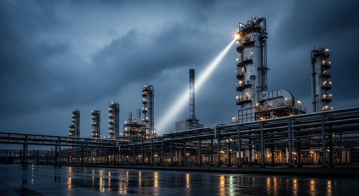 【即時新聞】川普拒絕延長中東停火協議引發國際原油震盪！帶動美國原油基金(USO)大漲逾4％