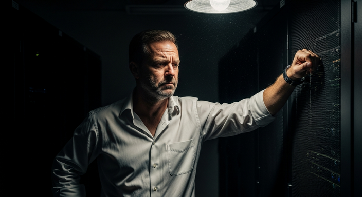 【即時新聞】孩之寶(HAS)爆發資安危機遭集體訴訟，玩具巨頭股價竟逆勢飆升逾4％！