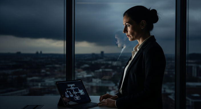 【即時新聞】歐盟最新逼交這4類數據發酵，GOOG跌逾1％要反轉了？