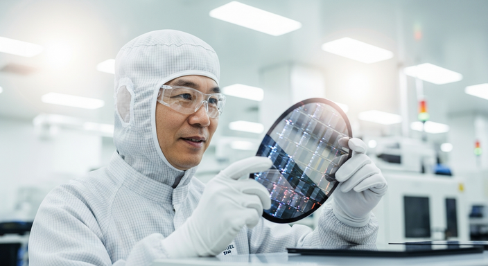 【即時新聞】華星光(4979)遭列處置關緊閉！光通訊洗牌，這「5檔概念股」輪動升溫？