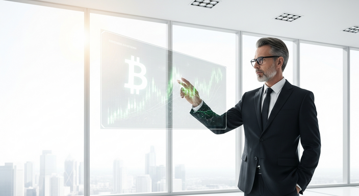 【即時新聞】MSTR最新狂砸25.4億買幣，卡位這「1檔」ETF？