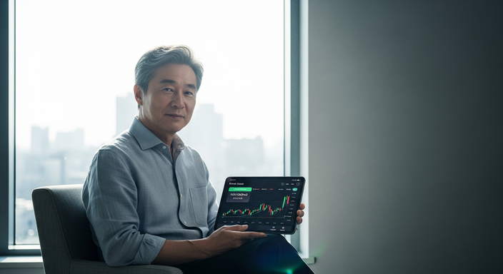 【即時新聞】00878配息估衝0.47元！殖利率上看7.5％，除息前還能追嗎？