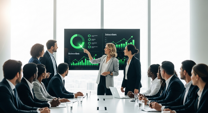 【即時新聞】NFLX最新獲利上修上看115美元，量縮拉回還能卡位嗎？