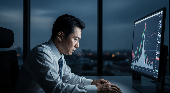 【即時新聞】耀穎最新承銷價53元，狂飆186％列注意股還能追嗎？