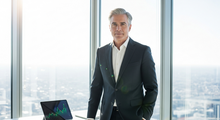 【即時新聞】區域銀行轉強！Preferred Bank(PFBC)即將發布最新財報，目標價上看100.5美元