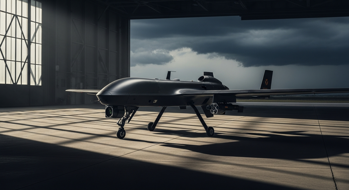 【即時新聞】RCAT最新奪下這「1大單」，量縮逾34％拉回還能追嗎？