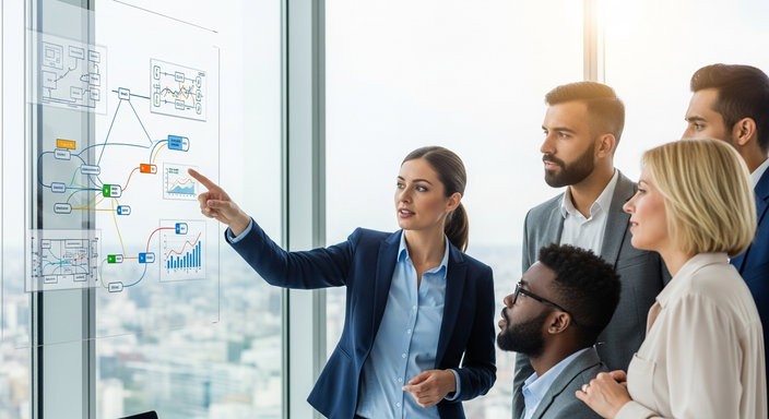 【即時新聞】ASGN(ASGN)財報發布在即！受惠IT服務類股轉強，目標價上看51.5美元