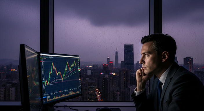 【即時新聞】最新元大金融控股公司營收增70％，外資狂掃萬張小心拉回！