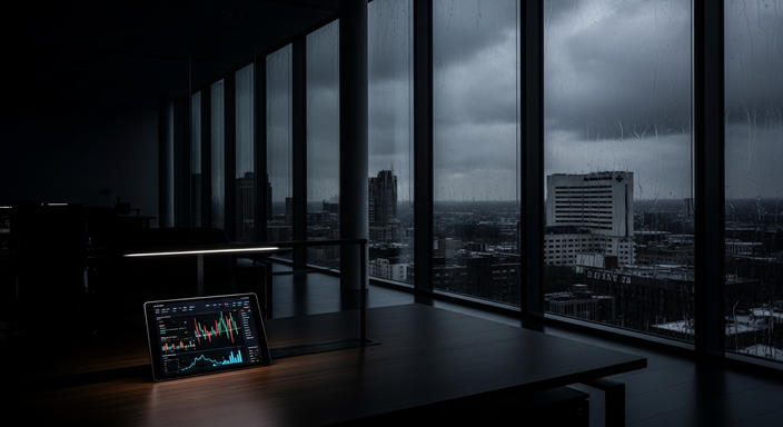 【即時新聞】National Healthcare Properties(NHPAP)宣布發行新股籌措4.62億美元資金，盤後股價表現平淡微幅收跌