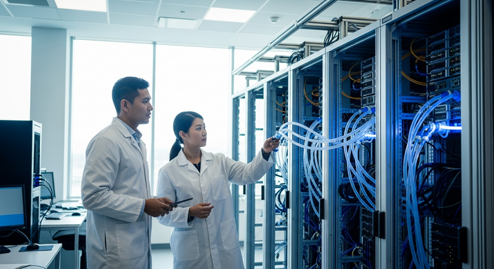 【即時新聞】雙鴻(3324)獲外資卡位大漲逾9％，這「4檔概念股」買盤轉強接棒！