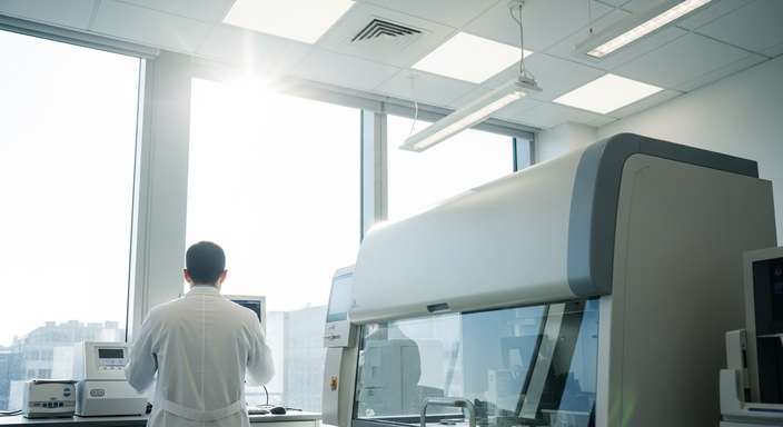 【即時新聞】賽諾菲(SNY)糖尿病新藥獲FDA擴大核准！可用於1歲幼兒延緩發病