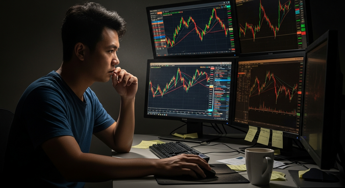 【即時新聞】最新台虹爆量大漲至157元，當沖破65％列注意股還能追嗎？