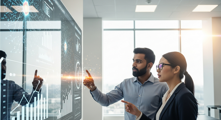 【即時新聞】AMZN最新宣布砸50億卡位，千億長約入袋爆量還能追嗎？