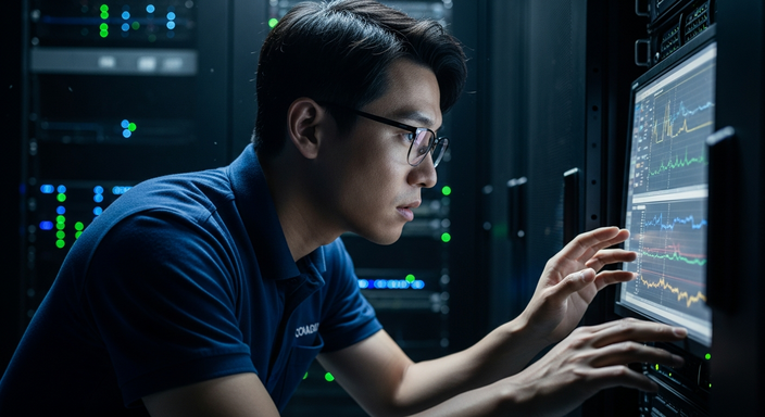 【即時新聞】十銓最新營收飆增326％爆量轉強，外資狂掃逾兩千張還能追嗎？