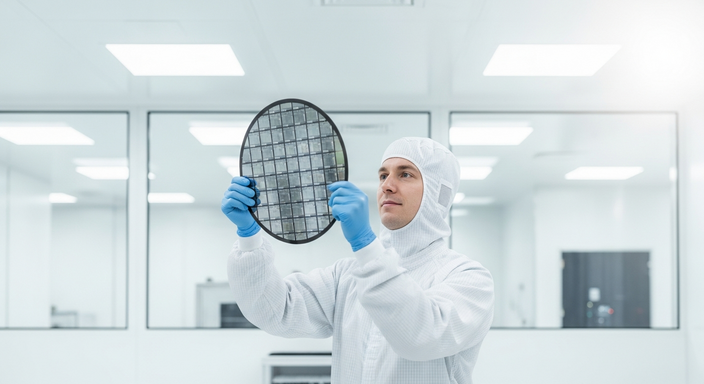 【即時新聞】三星停產引爆轉單潮！十銓強勢吸金，這「4檔概念股」買盤狂湧！