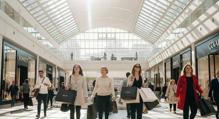 【即時新聞】逾千億關稅退款發酵！川普讚賞蘋果(AAPL)與亞馬遜(AMZN)放棄索償引關注