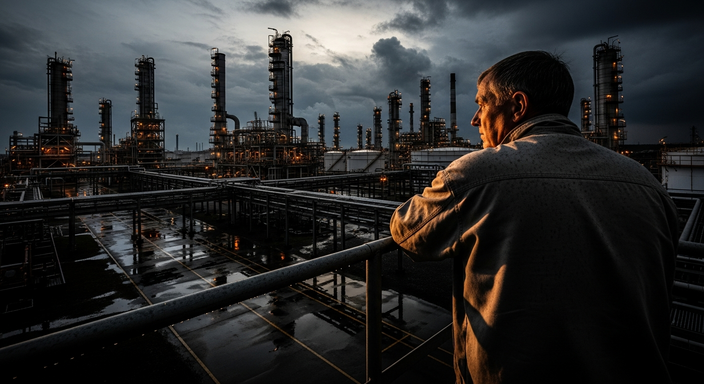 【即時新聞】Invesco多元商品ETF(PDBC)狂飆29％！原油跳水恐拖累年底配息，小心這檔拉回