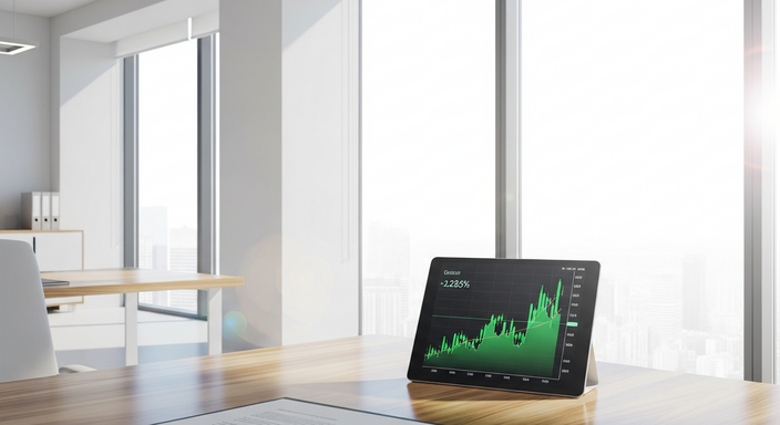 【即時新聞】北歐銀行 Nordea Bank(NRDBY)第一季EPS達0.36歐元，財務體質強健維持長期展望！