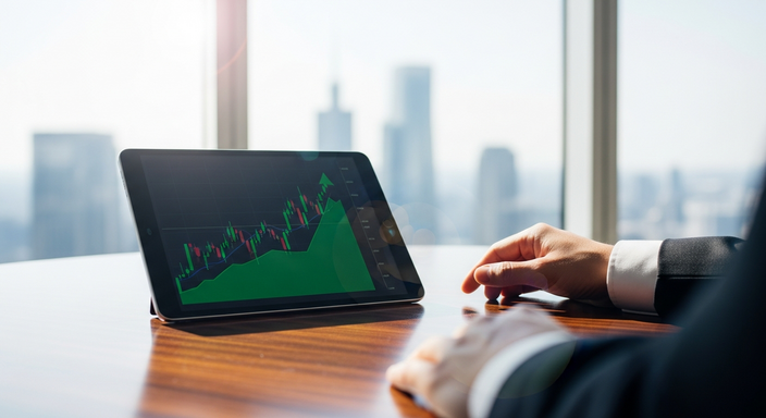 【即時新聞】新東方(EDU)第三季獲利雙超預期，全面調升全年財測上看55.9億美元！