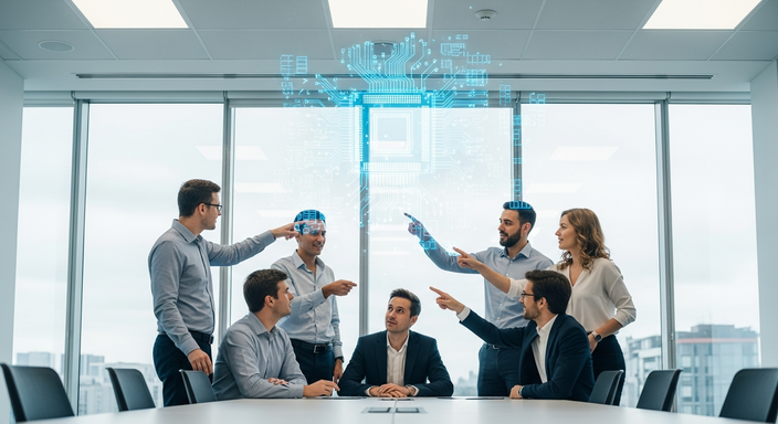 【即時新聞】ARM近日大漲逾5％，宣布卡位這「1檔台股」還能追嗎？