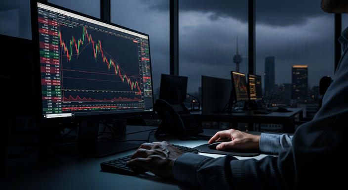 【即時新聞】特斯拉(TSLA)財報週三出爐！牽動近500檔ETF，這10檔受衝擊最大