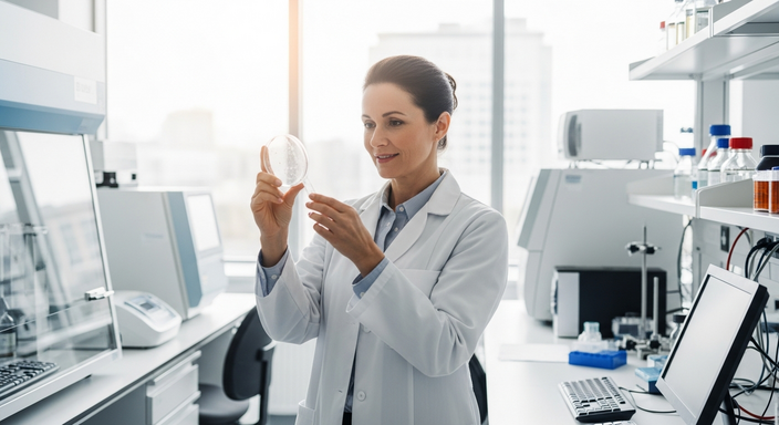 【即時新聞】美股內部人卡位！Abeona Therapeutics(ABEO)等3檔高成長股財報迎爆發