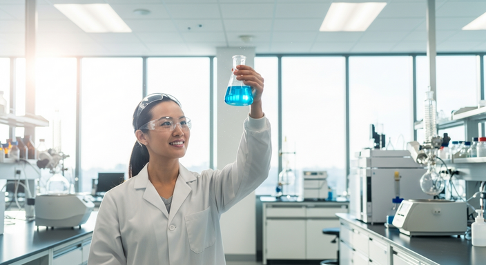 【即時新聞】永光(1711)爆量強攻漲停！這「6檔概念股」買盤接棒狂飆？