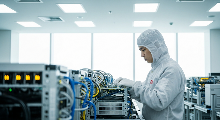 【即時新聞】最新金寶爆量4.6萬張亮燈，逾兩萬張買單排隊還能追嗎？