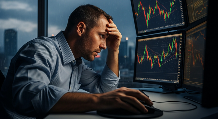 【即時新聞】聯合健康(UNH)財報爆發狂飆9％，蘋果(AAPL)震撼宣布換將！