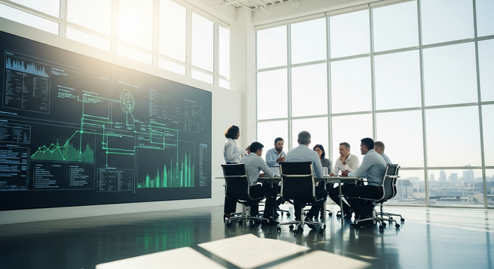 【即時新聞】Manhattan Associates(MANH)上調財測股價狂飆9％，雲端訂閱營收大增逾24％