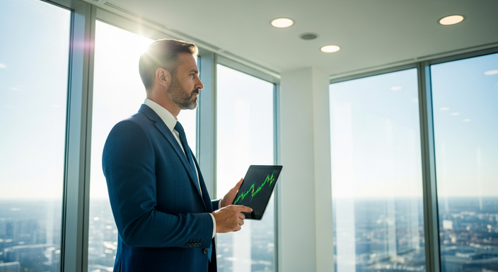 【即時新聞】最新MSTR持幣超車貝萊德，目標價看255美元還能追嗎？