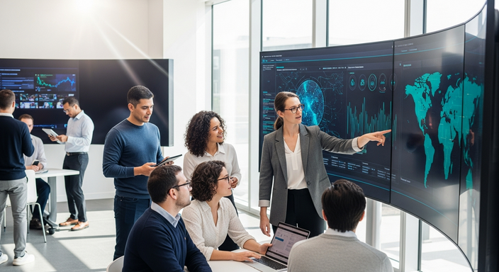 【即時新聞】外資最新喊買NFLX上看115元，股價拉回還能卡位嗎？