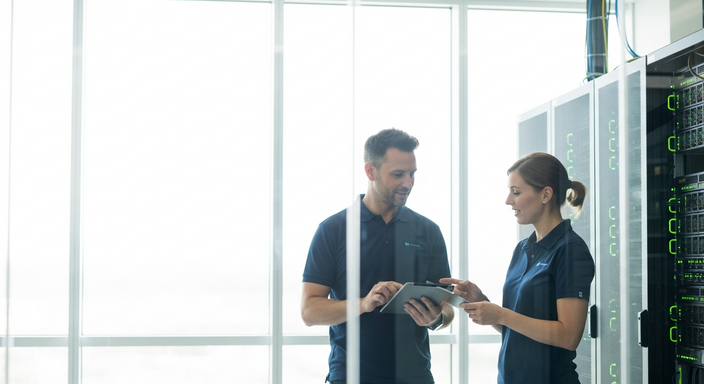 【即時新聞】最新21位法人調升VRT，爆量上看370元還能卡位嗎？