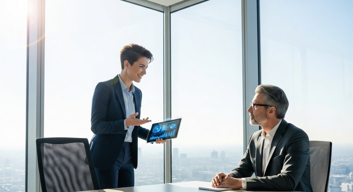 【即時新聞】歐洲超級獨角獸Revolut估值上看2000億美元，獲輝達(NVDA)注資力挺