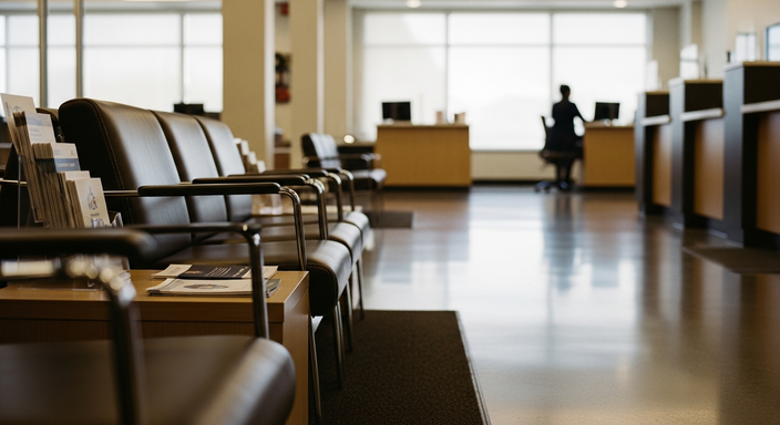 【即時新聞】River Valley Community Bancorp(RVCB)宣布配發0.07美元季度股息，預期殖利率1.12％