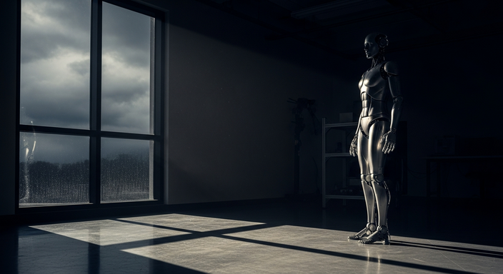 【即時新聞】特斯拉(TSLA)財報在即！股價回跌逾14％，市場緊盯Optimus與關稅衝擊