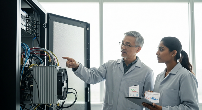 【即時新聞】雙鴻最新營收暴增逾91％，法人狂掃飆破千元還能追嗎？